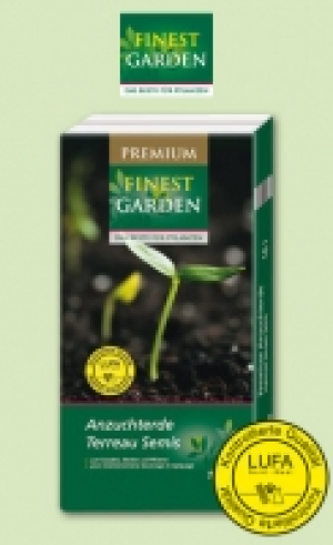Anzuchterde 1.99&nbsp;&euro;