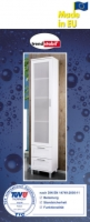 Bad-Hochschrank 79.99 €