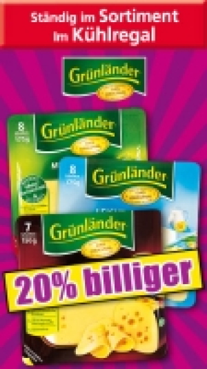 Käse 1.59 €