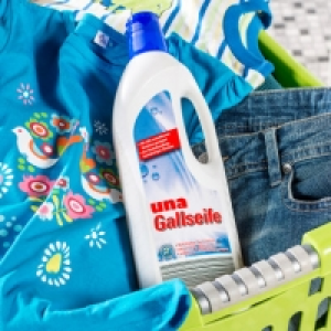 Gallseife 1.79 €