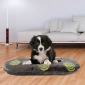 Hundekissen 7.99 €