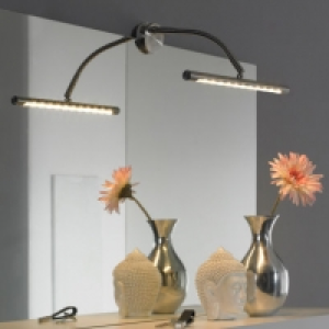LED-Leuchte 19.99&nbsp;&euro;