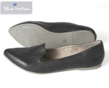 BLUE MOTION®Leichte Loafer