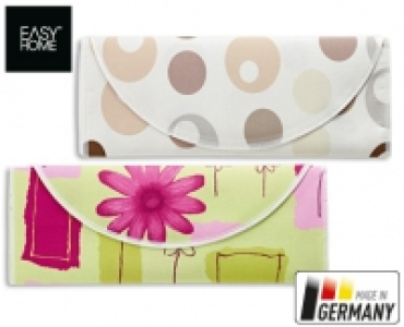 EASY HOME®Bügelbrettbezug