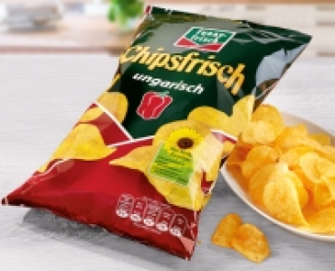 FUNNY-FRISCH Chipsfrisch 1.29 €