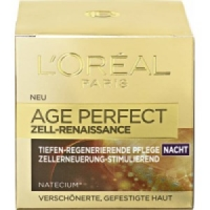 LOr&eacute;al Paris Age Perfect Zell-Renaissance