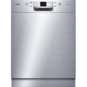 Unterbau-Geschirrspüler SMU53L15EU 369.99 €