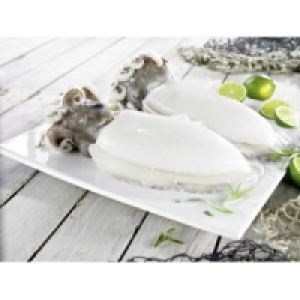 Tintenfisch Sepia 9.99 €