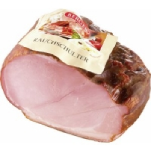Berger Rauchschulter