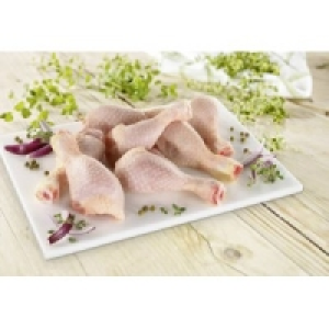 Hähnchenunterschenkel 3.79 €