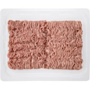 Schweinehackfleisch/Th&uuml;ringer Mett 3.49&nbsp;&euro;