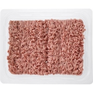 Hackfleisch gemischt 3.79 €