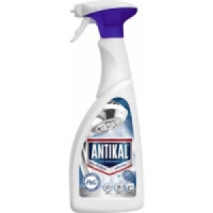 Antikal Kalkreiniger 2.19&nbsp;&euro;
