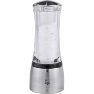 Salz- oder Pfefferm&uuml;hle Daman Uselect