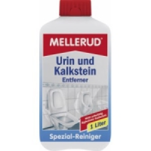 Urin- und Kalkstein-Entferner 1 l