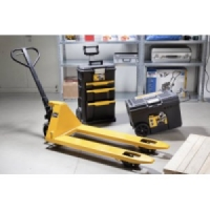 Palettenhubwagen BPT 2500 Zoll 179.99&nbsp;&euro;