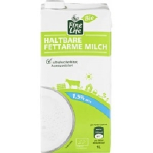 Fine Life Bio H-Milch 0.83&nbsp;&euro;