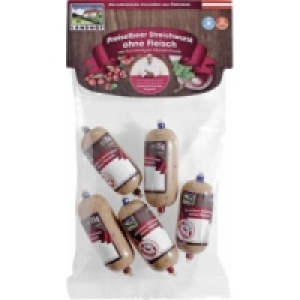 Landhof Streichwurst