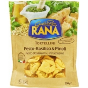 Rana Frische Tortellini