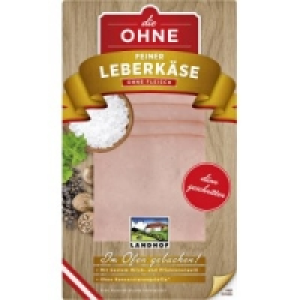 Landhof Feine Extra
