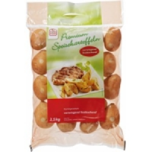 Fine Food Speisekartoffeln 1.49&nbsp;&euro;