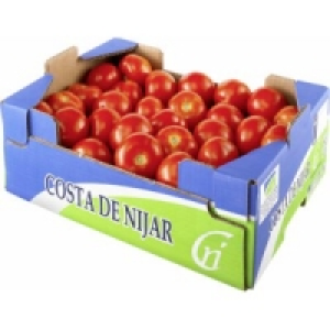 Tomaten rund 8.39 €