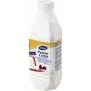 Debic Panna Cotta 4.29 €