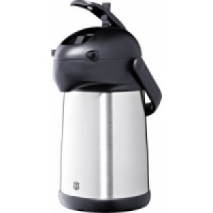 Getr&auml;nkespender 12.99&nbsp;&euro;