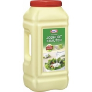 Kraft Salatdressing