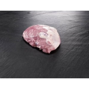 Kalbsoberschale 10.49 €