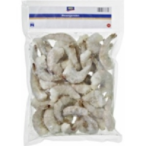 ARO Riesengarnelen 16/20 p.Lb. 15.99&nbsp;&euro;