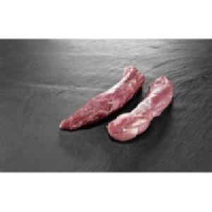Schweinefilets 5.29 €