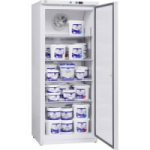 Gewerbe-K&uuml;hlschrank GRE 1600