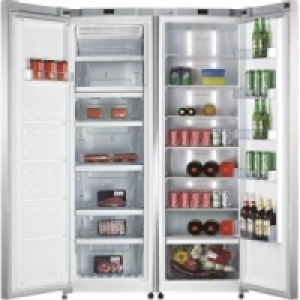 SET SDAH 1832V + UPAH 1832 F 749.99 €