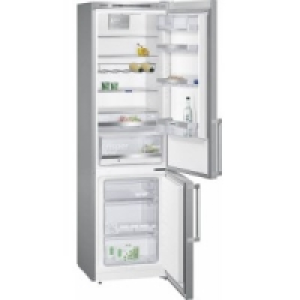 Kühl-/Gefrierkombination KG39EAL43 559.99 €
