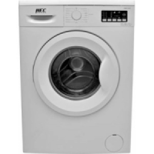 Waschautomat EW60-14F2 167.99&nbsp;&euro;