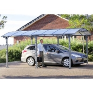 Carport Arcadia 5000 1,619.99 €