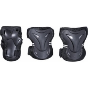 Sch&uuml;tzer-Set 6 tlg. 9.99&nbsp;&euro;