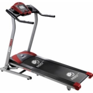 Laufband Fit 3001 290.00&nbsp;&euro;