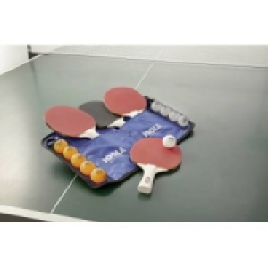 Joola Tischtennis-Set 9.99&nbsp;&euro;