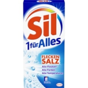 Sil Alles-in-1 Fleckenentferner 2.19&nbsp;&euro;