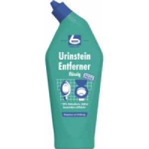 Dr. Becher Urinsteinentferner 3.29 €