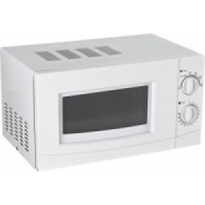 Mikrowelle MW 4717