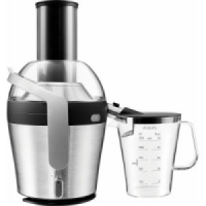 Entsafter HR1871/10 124.99&nbsp;&euro;