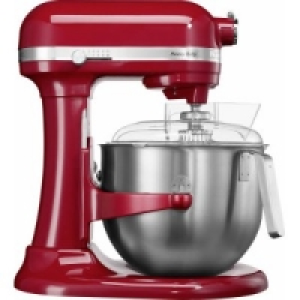 Küchenmaschine 5KSM7591X 599.99 €