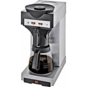 Kaffeemaschine M 170 M