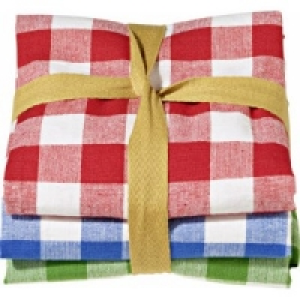3er Pack Geschirrt&uuml;cher 3.99&nbsp;&euro;