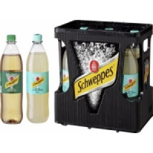 Schweppes 5.79&nbsp;&euro;