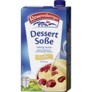 Ravensberger Vanilleso&szlig;e
