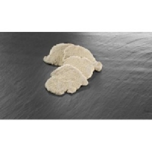 Horeca Select Schweineschnitzel 3.79&nbsp;&euro;